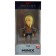 Collectible figurine Minix The Witcher "Cyril", 12 cm