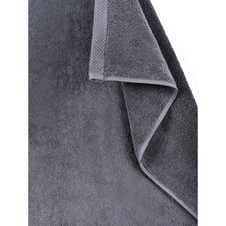 Trush Trick Sofi de Marko Diamond, 550 gr, size 70x140 cm, color anthracite-2