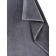 Trush Trick Sofi de Marko Diamond, 550 gr, size 70x140 cm, color anthracite
