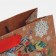 Craft horizontal package "New Year's miracle", MS 23 x 18 x 10 cm, New Year