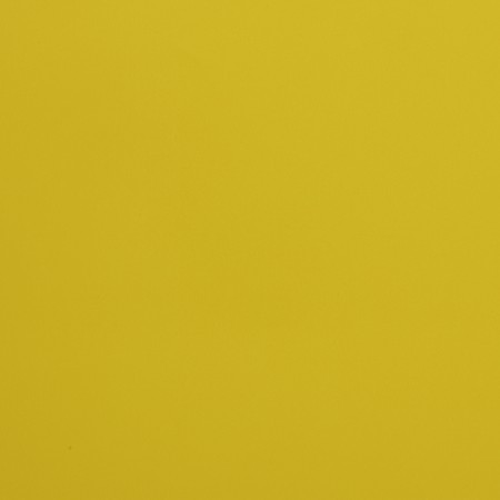 Flower film tinted, matte, 57 x 57 ± 1 cm, 65 μm-2