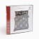 Bed linen "Ethel" duet Sweet Love 143x215 cm-2 pcs, 220x240 cm, 70x70 cm-2 pcs
