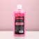 Shower gel "Cool chick", 250 ml, 18+, pure happiness