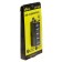 USB-Ritmix CR-2402, 4 ports, USB 2.0, black, black,
