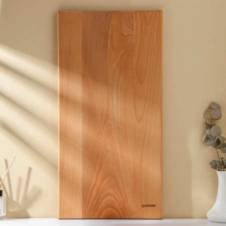 Grootboard Adelica "Professional", 60 × 30 × 2 cm, BU-9
