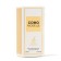 Perfume Water Women's Como Moiselle (based on Coco Mademoiselle Chanel), 30 ml