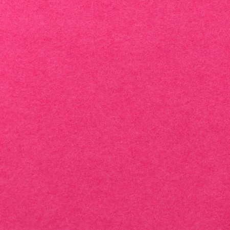 Paper Pacific, fuchsia, 50 x 66 cm-1