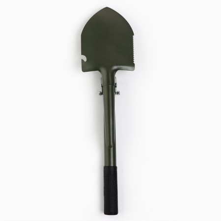 Combined shovel "Mode Forrest", 36 x 10 cm-6