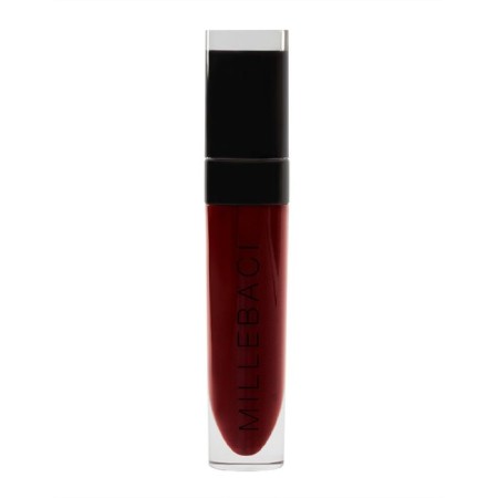 Lipstick Nounbaci, stable, tone 46