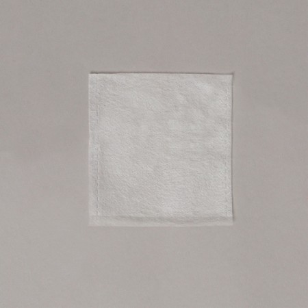 Пакет для рассады, 70 мл, 5 × 7 см, спанбонд плотностью 25 г/м², Greengo-8