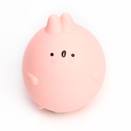 Bunny's crumbs inflated-1