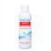 Salitsink's dandruff shampoo with zinc pyrithion, 150 ml
