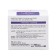Face and body cream Grace Day, with pearls 15%, 50 ml