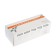 Fog Farah, 12 V, 6 LED, IP67, 18 W, directed linzed light