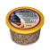 Bank hemp seeds, 100 g