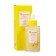 Grace Day serum, rejuvenating and soothing, with vitamins, 50 ml