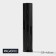 Coroner electric magistro opium, black color