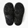 Winter boots for children (black/extension mix) (size 28/29)