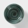 Porcelain plate Tramontano, 600 ml, D = 15.5 cm