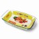 Simax baking form, with handles, 1.5 l