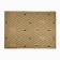 Package Crafts "February 23", 50 x 70 cm