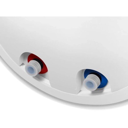 Ballu Bwh/S 80 orfeus dh, cumulative, 1.5 kW, 80 l, white-8