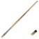 Brush brush No. 3, flat