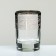Mini-bar double "Jungle with spraying silver" 50 ml, 170 ml