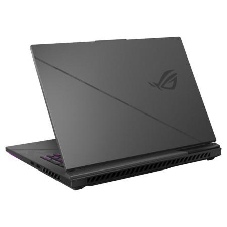 ASUS ROG STRIX G18 G814JIR-N6048 Core I9 14900HX 16GB SSD1TB NVIDIA GEFORCE RTX4070 107041-6
