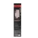 ENGY EN-2211 Modern, Oil, 2500 W, 11 sections, white