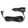 DVR Navitel R67 2K Wi-Fi 2560*1440, 140 °, 1 ", Sony335