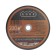 Cutting Disk Edge by Patriot 230x2.5x22.23 mm