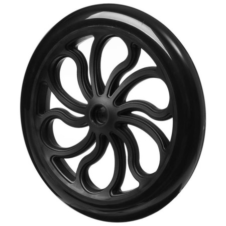 Wheel PU, 250 mm, 1 pc.-1