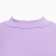 Female jumper, lavender color, size 46