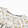 Pajama men's (T-shirt and shorts) KAFTAN GUSSI, RR 48