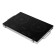 Electric glass-ceramic tiles Maunfeld Evce.f592-bk