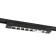 LED LED track VOLPE ULB-Q282, linear, 20 W, 1600 lm, 4000 K, black