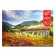 Puzzle "Viaduce Glenfinnan, Scotland", 1000 elements