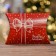 Folding box "Gift" 19 x 14 x 4 cm