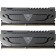 RAM PATRIOT DDR4 64GB (2x32GB) 3200MHz Viper Steel (PVS464G320C6K)