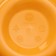 Plastic broth with a vacuum lid, 720 ml, color mix