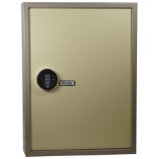 SKE-100 keybox, 100 keys, with key fobs