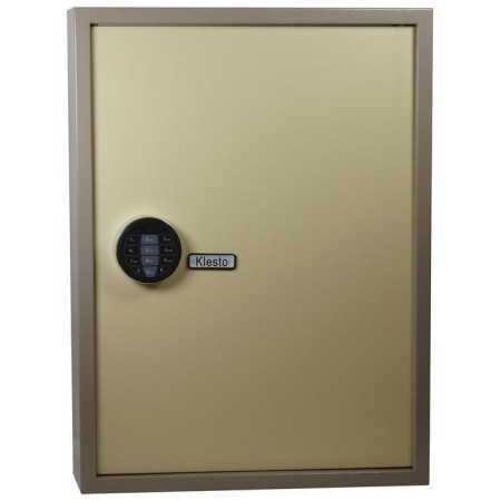SKE-100 keybox, 100 keys, with key fobs