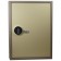 SKE-100 keybox, 100 keys, with key fobs