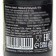 Dry Condemir Dry Condermon, 10 g