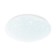 LED ceiling LED AMBRELLA LIGHT, AIR, FZ1076, LED, 16 W, 1200LUM, 6400K, white color
