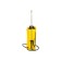 Sprayer HUTER SP-16AC, battery, tank 16 l, pump, 12 V, 5.5 l/min, 8 ah