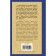 Prisoner of the Caucasus. Tolstoy L.N.