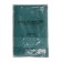 Terry towel Sofi de Marko Ashby, 500 gr, size 70x140 cm, dark green color