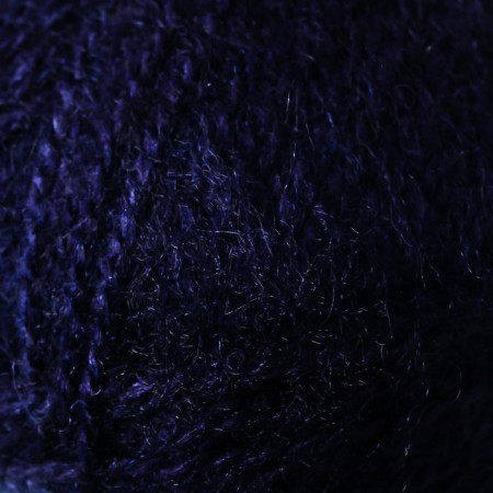 Yarn "Angora Real 40" 60% acrylic, 40% wool 430m/100g (58)-2